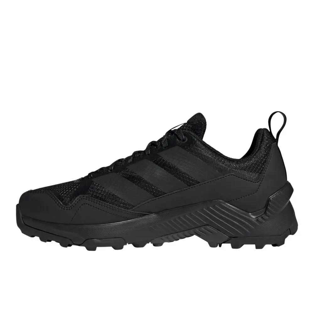 Adidas shoes - adidas Terrex Hikster Lt Hiking Eva - SB1158-KH5975 - Black 1