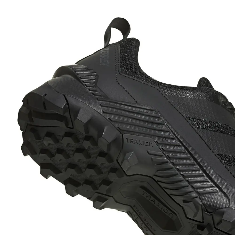 Adidas shoes - adidas Terrex Hikster Lt Hiking Eva - SB1158-KH5975 - Black 11