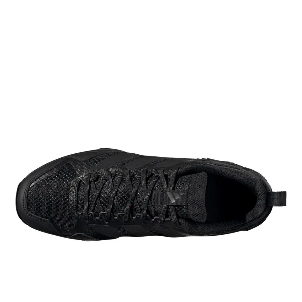 Adidas shoes - adidas Terrex Hikster Lt Hiking Eva - SB1158-KH5975 - Black 9