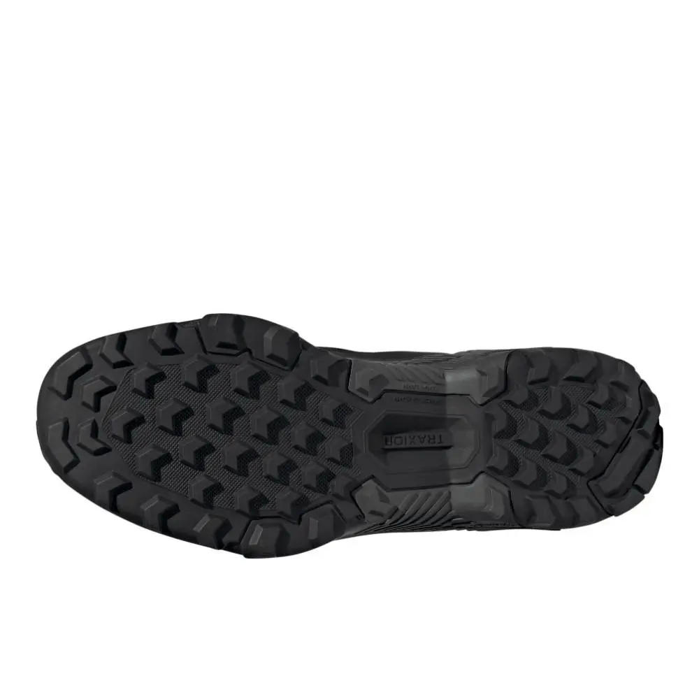 Adidas shoes - adidas Terrex Hikster Lt Hiking Eva - SB1158-KH5975 - Black 10