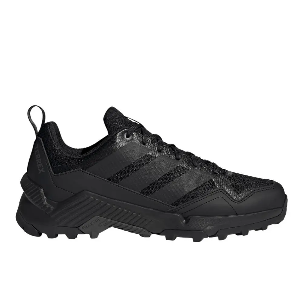 Adidas shoes - adidas Terrex Hikster Lt Hiking Eva - SB1158-KH5975 - Black 6