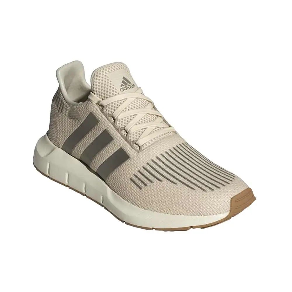 Adidas shoes - adidas Swift Run 1.0 - Swift Run - SB1158-JR6894 - White 0