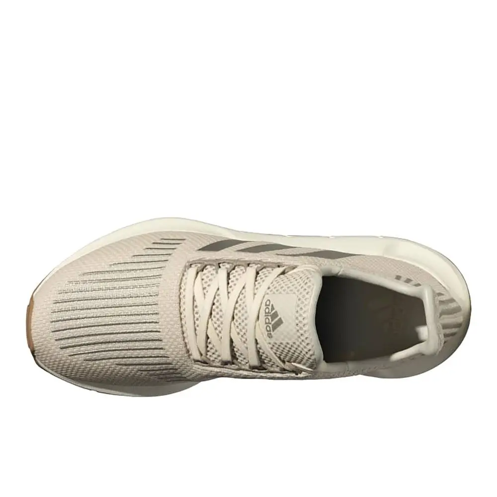 Adidas shoes - adidas Swift Run 1.0 - Swift Run - SB1158-JR6894 - White 2