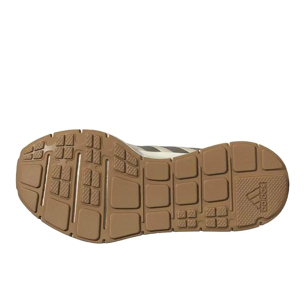 Adidas shoes - adidas Swift Run 1.0 - Swift Run - SB1158-JR6894 - White 3