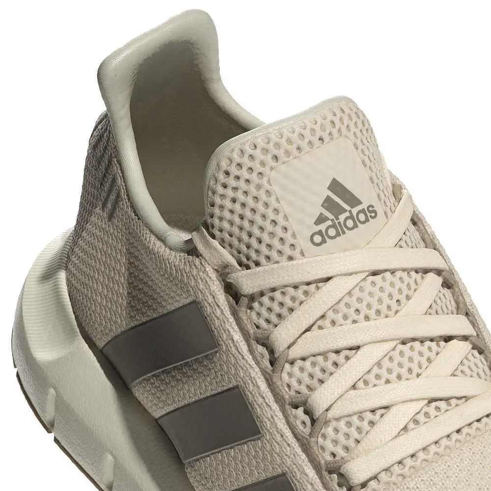 Adidas shoes - adidas Swift Run 1.0 - Swift Run - SB1158-JR6894 - White 5