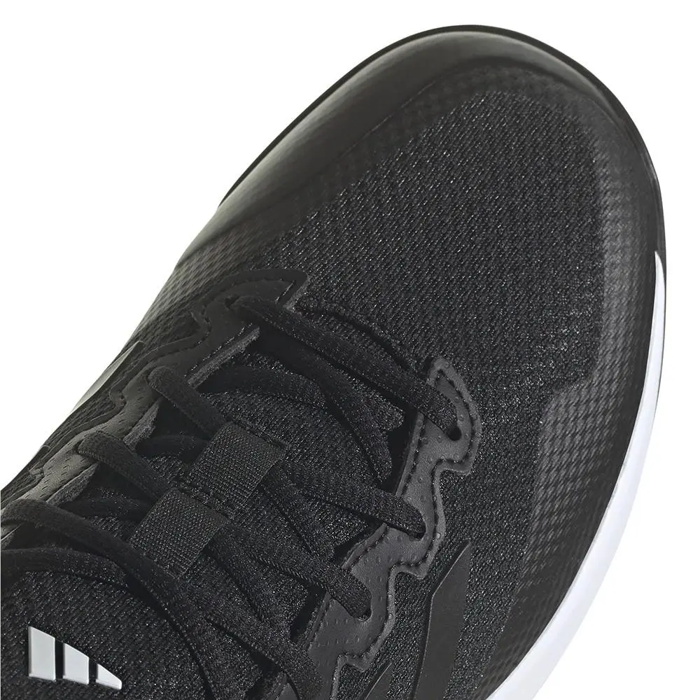 Adidas shoes - adidas Gamecourt 2.0 Tennis - Gamecourt Tennis - IG9567 - Black 12
