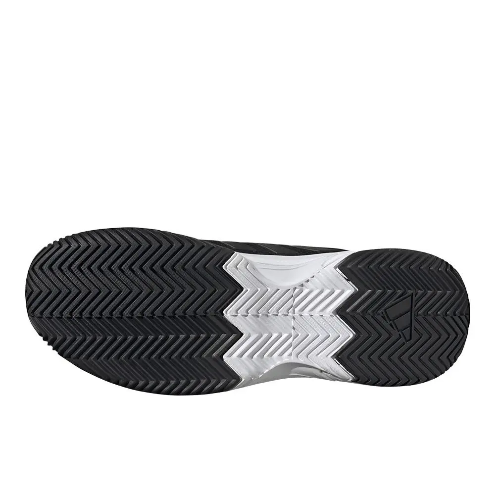 Adidas shoes - adidas Gamecourt 2.0 Tennis - Gamecourt Tennis - IG9567 - Black 11