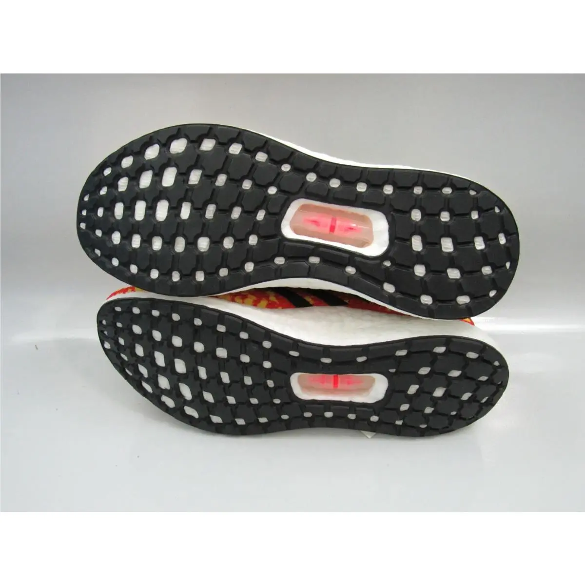 Adidas shoes - adidas Speedfactory AM4 - Speedfactory - F35725 - Multicolor 23