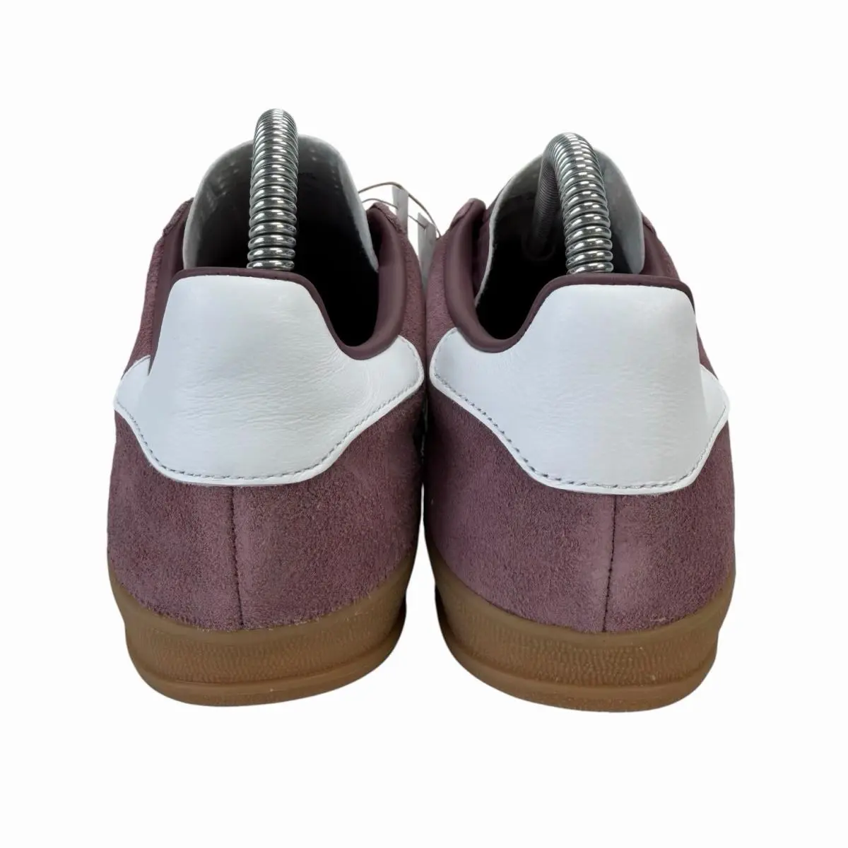 Adidas shoes - adidas Originals Gazelle - Originals Gazelle - IH5483 - Purple 12