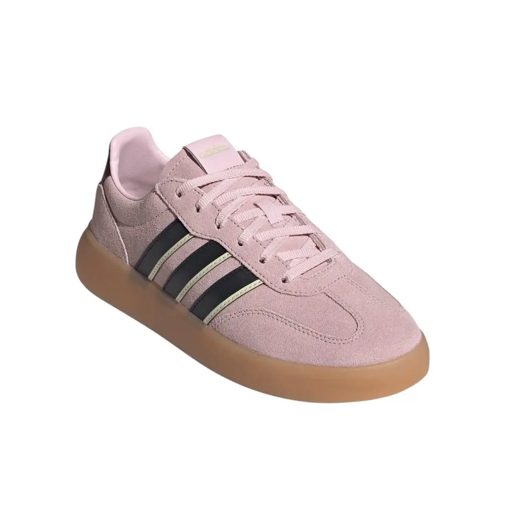 Adidas shoes - adidas Barreda Decode Lace Up - SB1158-KK4766 - Pink 0