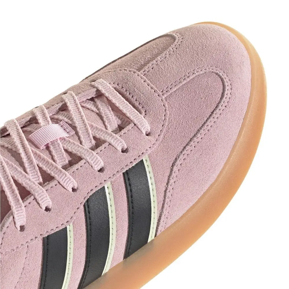 Adidas shoes - adidas Barreda Decode Lace Up - SB1158-KK4766 - Pink 5