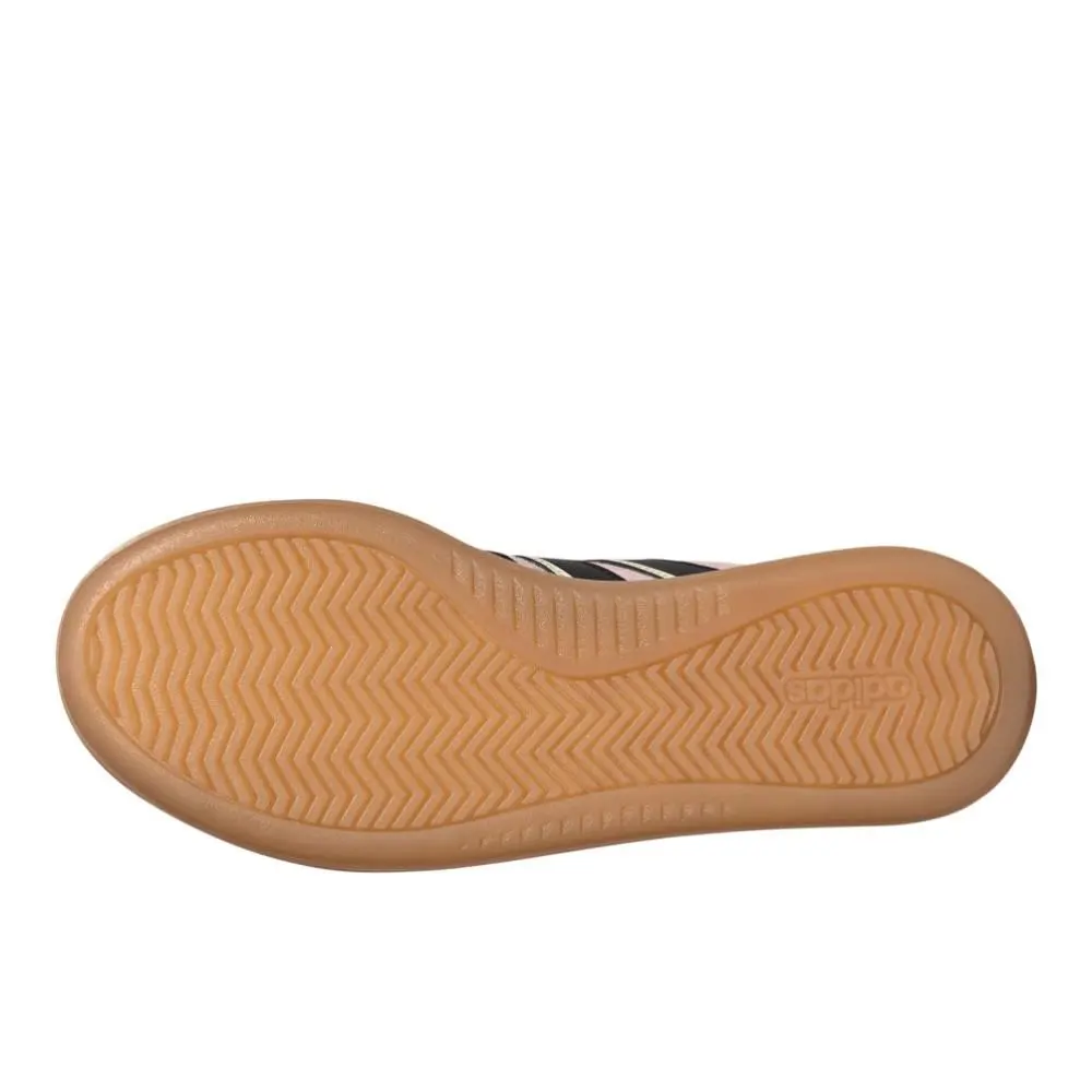 Adidas shoes - adidas Barreda Decode Lace Up - SB1158-KK4766 - Pink 11