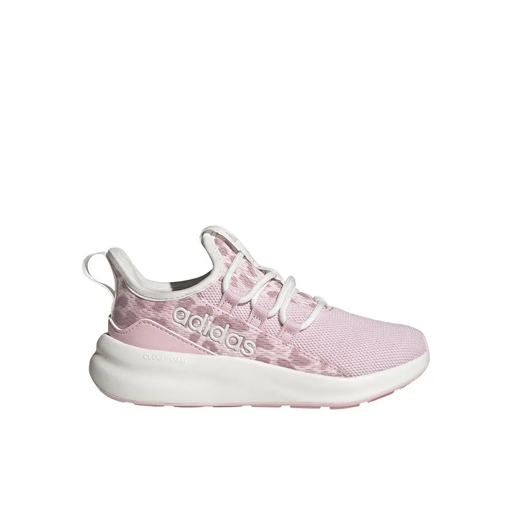 Adidas Lite Racer Adapt 8.0 Unisex White Sneakers Casual Shoes SB1158-HQ9571
