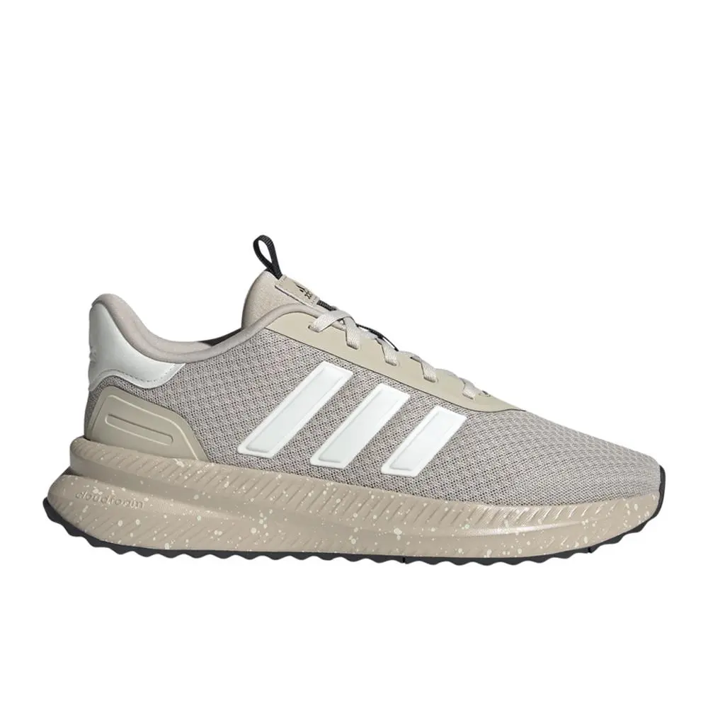 Adidas X_plr Path Mens Beige Sneakers Casual Shoes JH6985