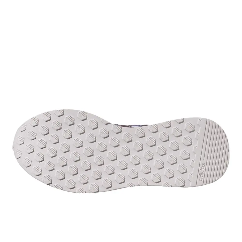 Adidas shoes - adidas Run 60S 2.0 - Run - GX1713 - Beige, Silver, White 3