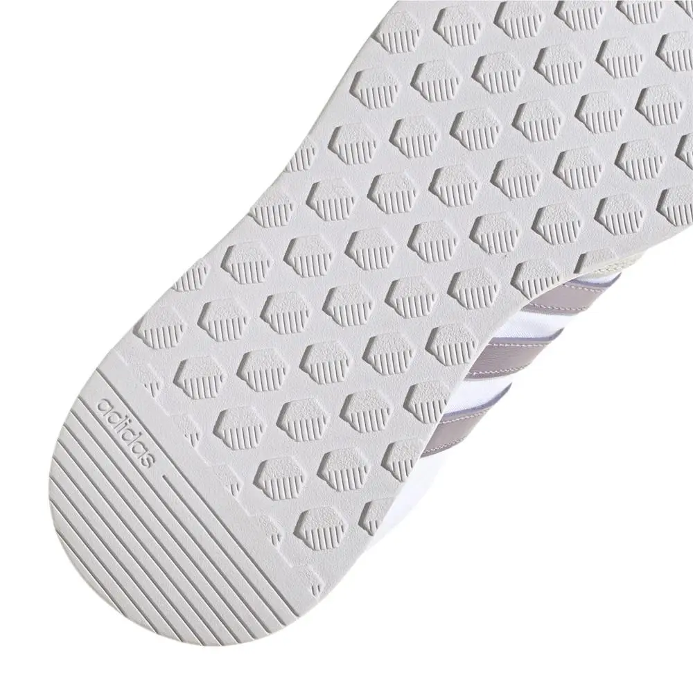 Adidas shoes - adidas Run 60S 2.0 - Run - GX1713 - Beige, Silver, White 5