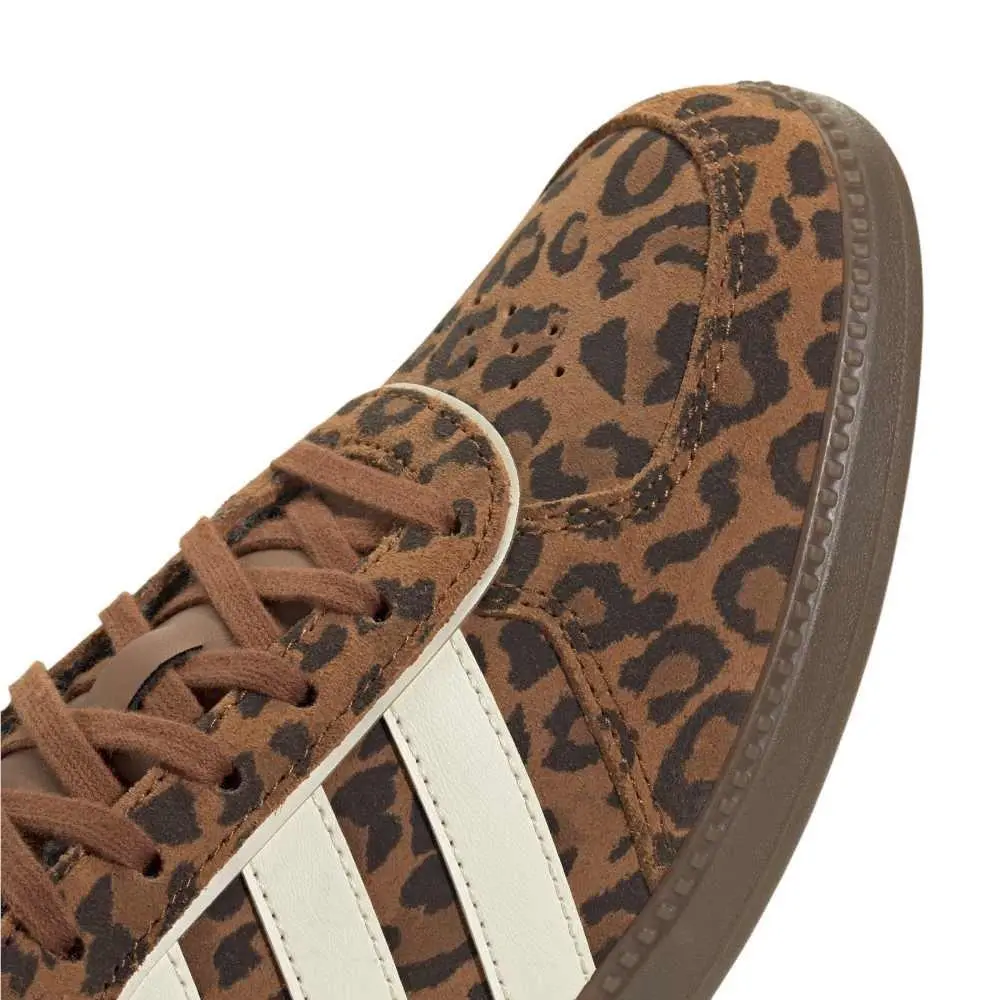 Adidas shoes - adidas Breaknet Sleek - Breaknet Sleek - SB1158-KK4670 - Brown 13