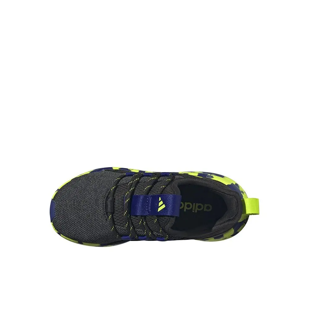 Adidas shoes - adidas Lite Racer Adapt 8.0 - SB1158-KI7556 - Black 2