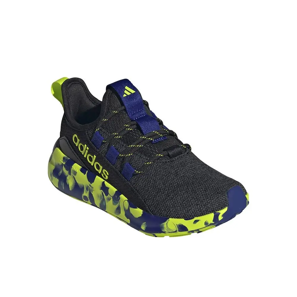 Adidas shoes - adidas Lite Racer Adapt 8.0 - SB1158-KI7556 - Black 8
