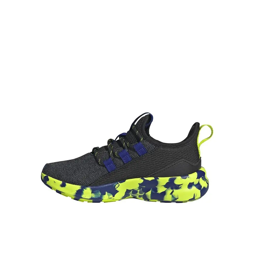 Adidas shoes - adidas Lite Racer Adapt 8.0 - SB1158-KI7556 - Black 9