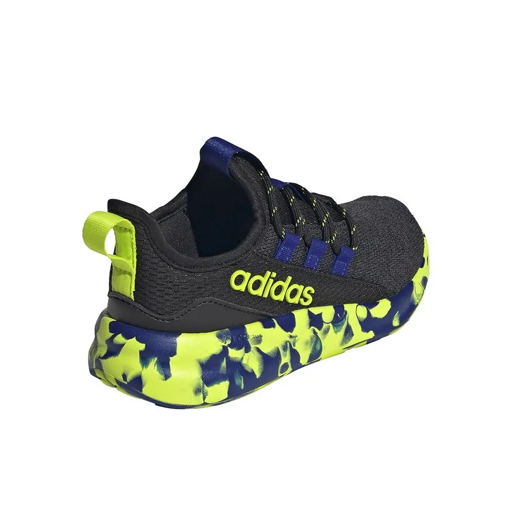 Adidas shoes - adidas Lite Racer Adapt 8.0 - SB1158-KI7556 - Black 12