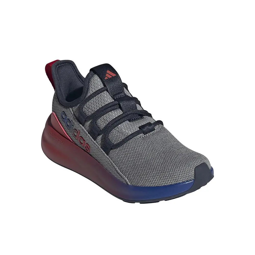 Adidas shoes - adidas Lite Racer Adapt 8.0 - SB1158-HQ9576 - Grey 0
