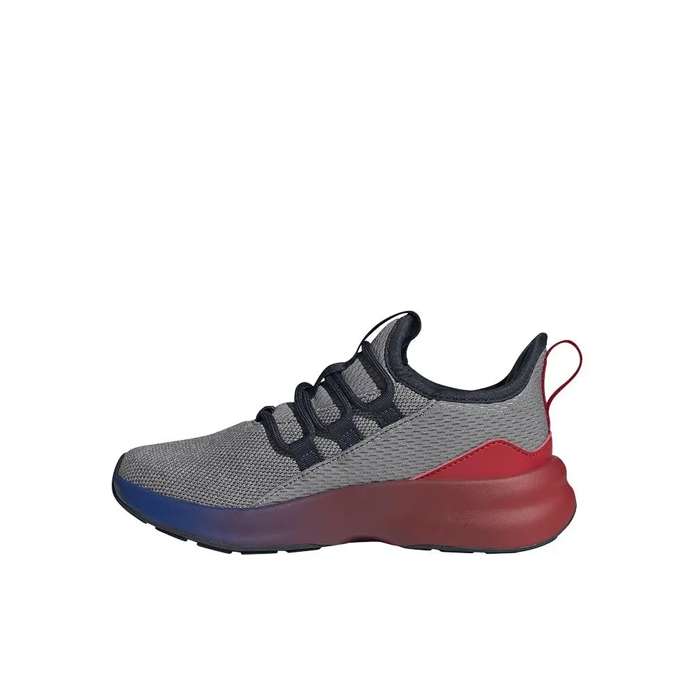 Adidas shoes - adidas Lite Racer Adapt 8.0 - SB1158-HQ9576 - Grey 1