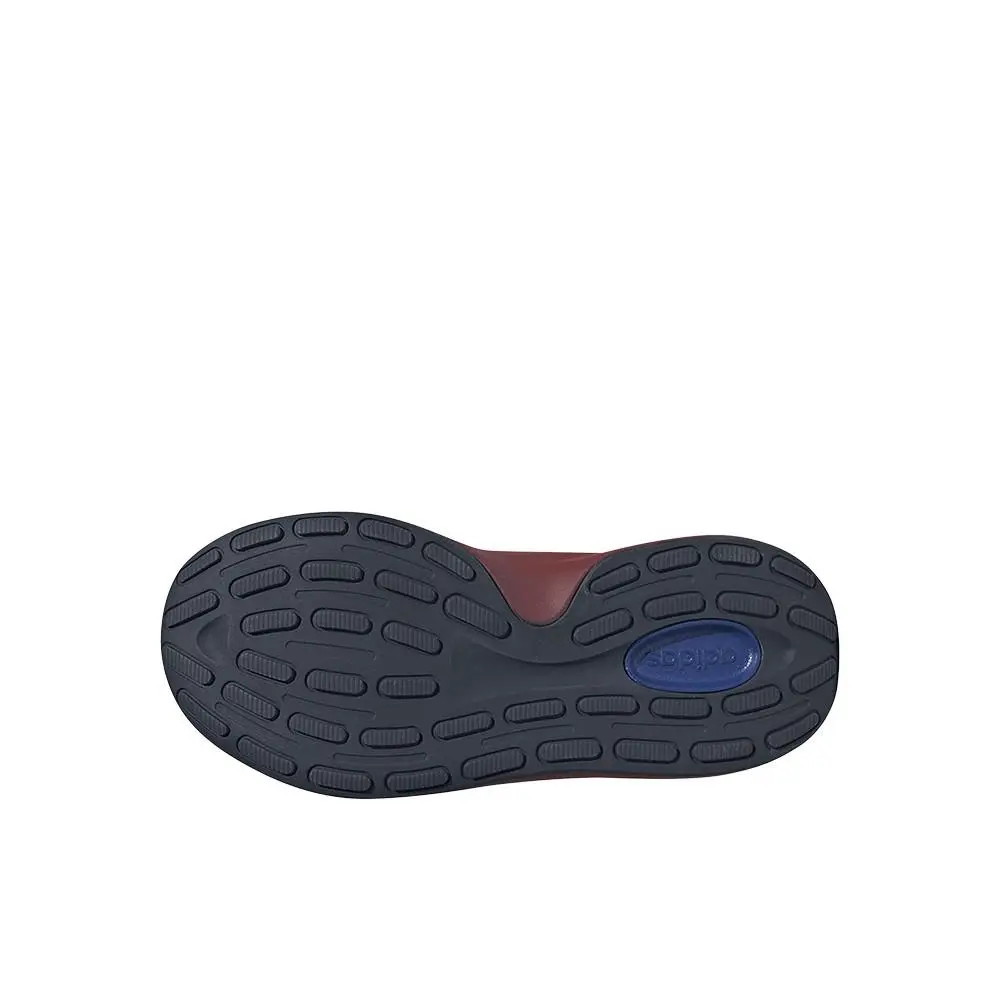 Adidas shoes - adidas Lite Racer Adapt 8.0 - SB1158-HQ9576 - Grey 3