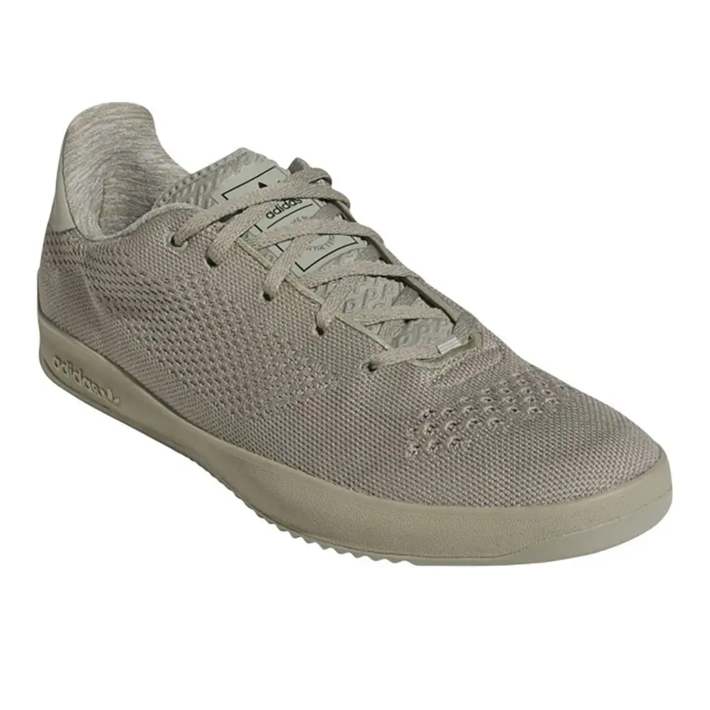 Adidas shoes - adidas Puig Primeknit - Puig Primeknit - IE3144 - Grey 0
