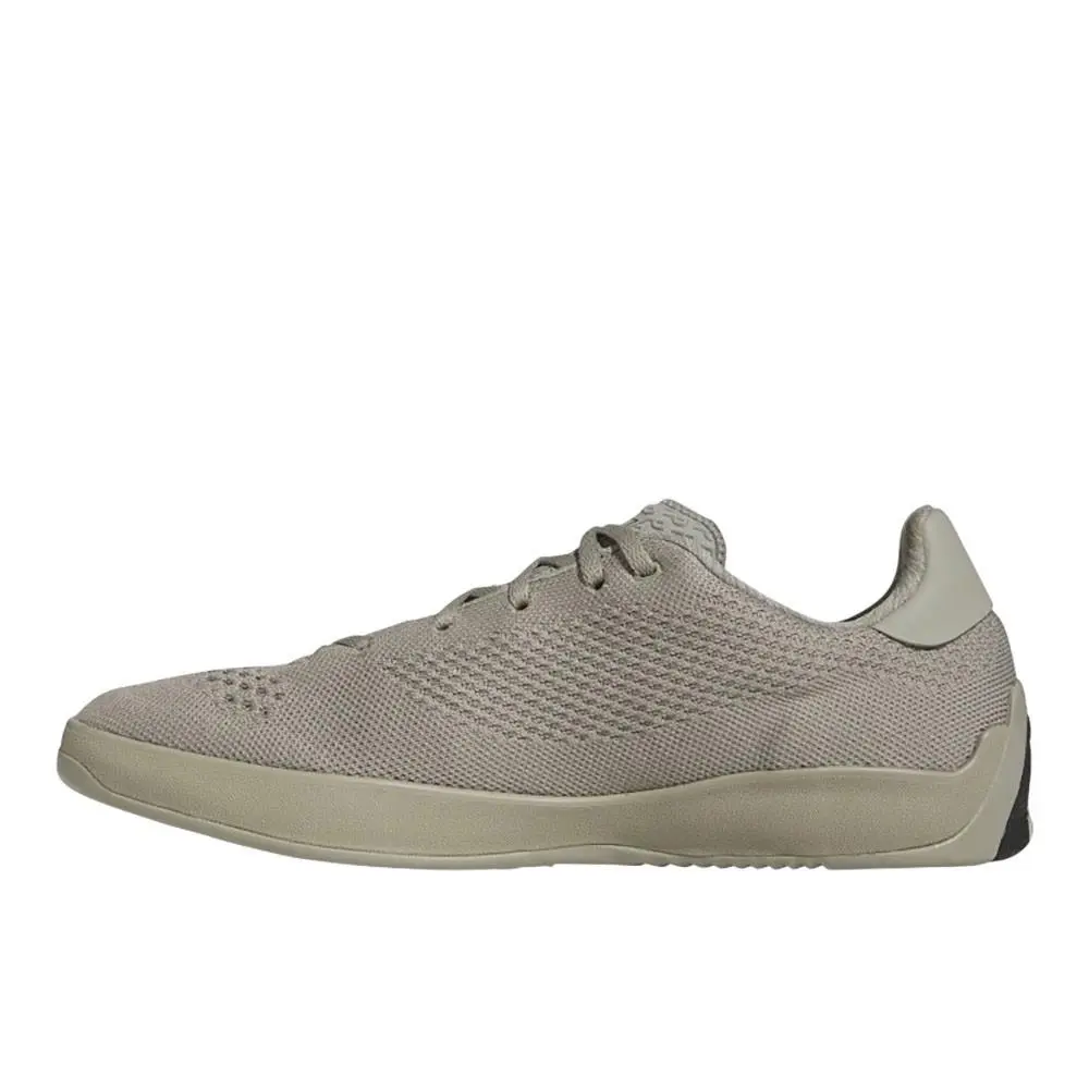 Adidas shoes - adidas Puig Primeknit - Puig Primeknit - IE3144 - Grey 1