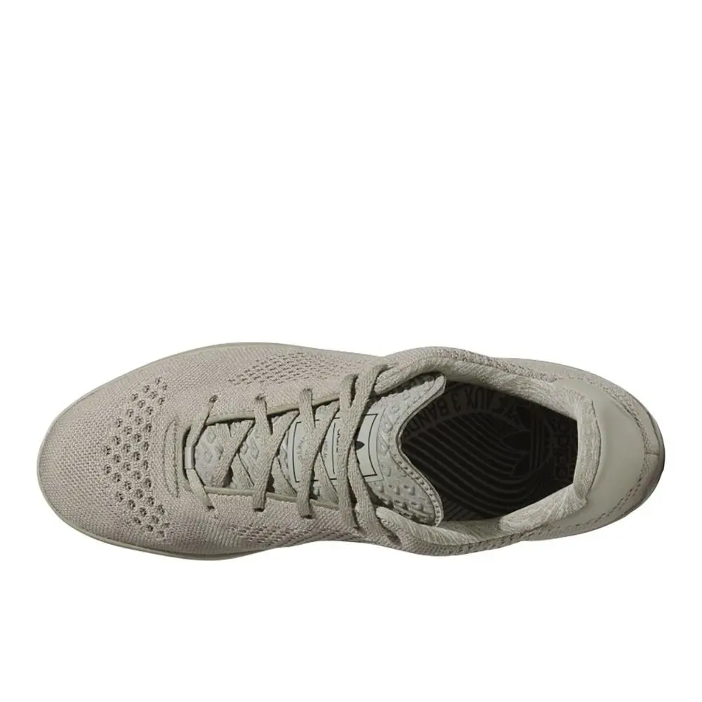 Adidas shoes - adidas Puig Primeknit - Puig Primeknit - IE3144 - Grey 8