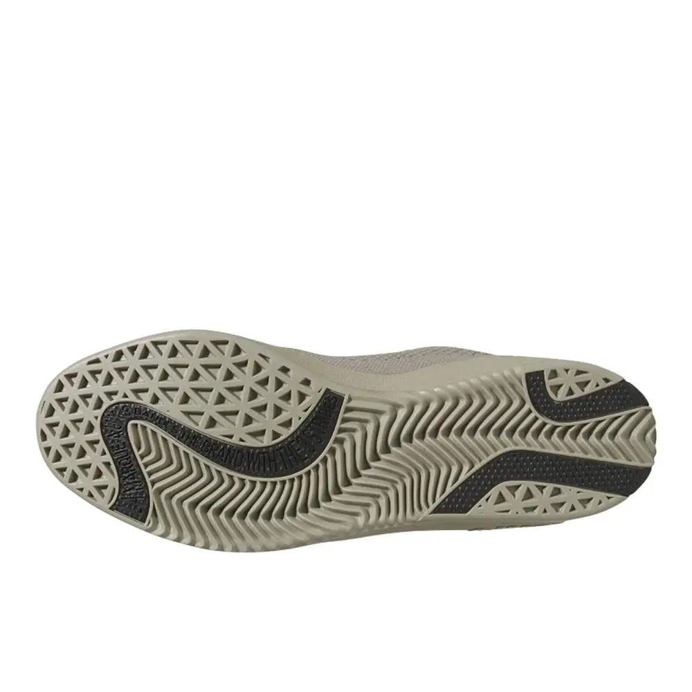 Adidas shoes - adidas Puig Primeknit - Puig Primeknit - IE3144 - Grey 9