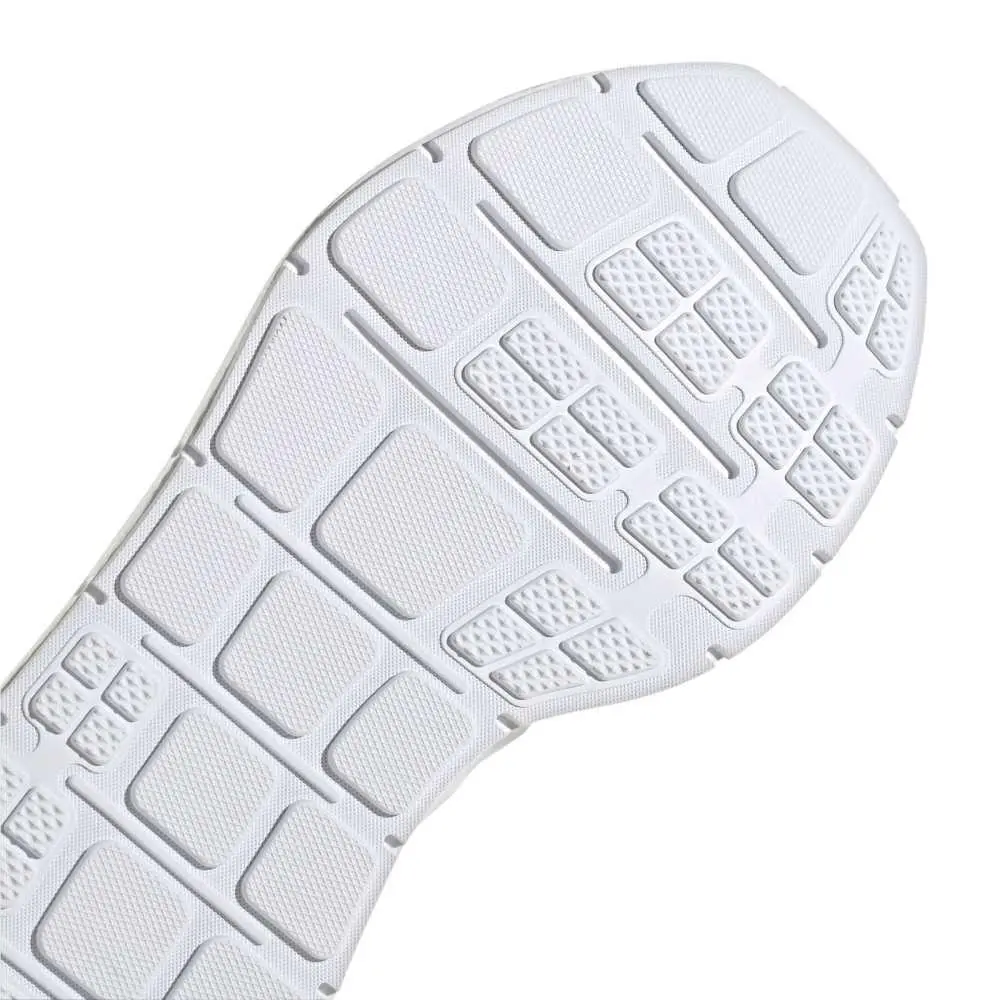 Adidas shoes - adidas Swift Run 1.0 - Swift Run - SB1158-IE7480 - White 13