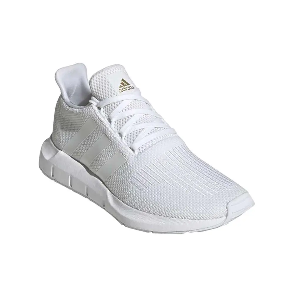 Adidas shoes - adidas Swift Run 1.0 - Swift Run - SB1158-IE7480 - White 8