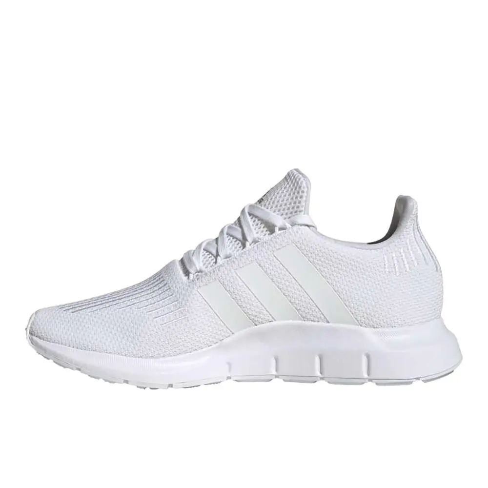 Adidas shoes - adidas Swift Run 1.0 - Swift Run - SB1158-IE7480 - White 9