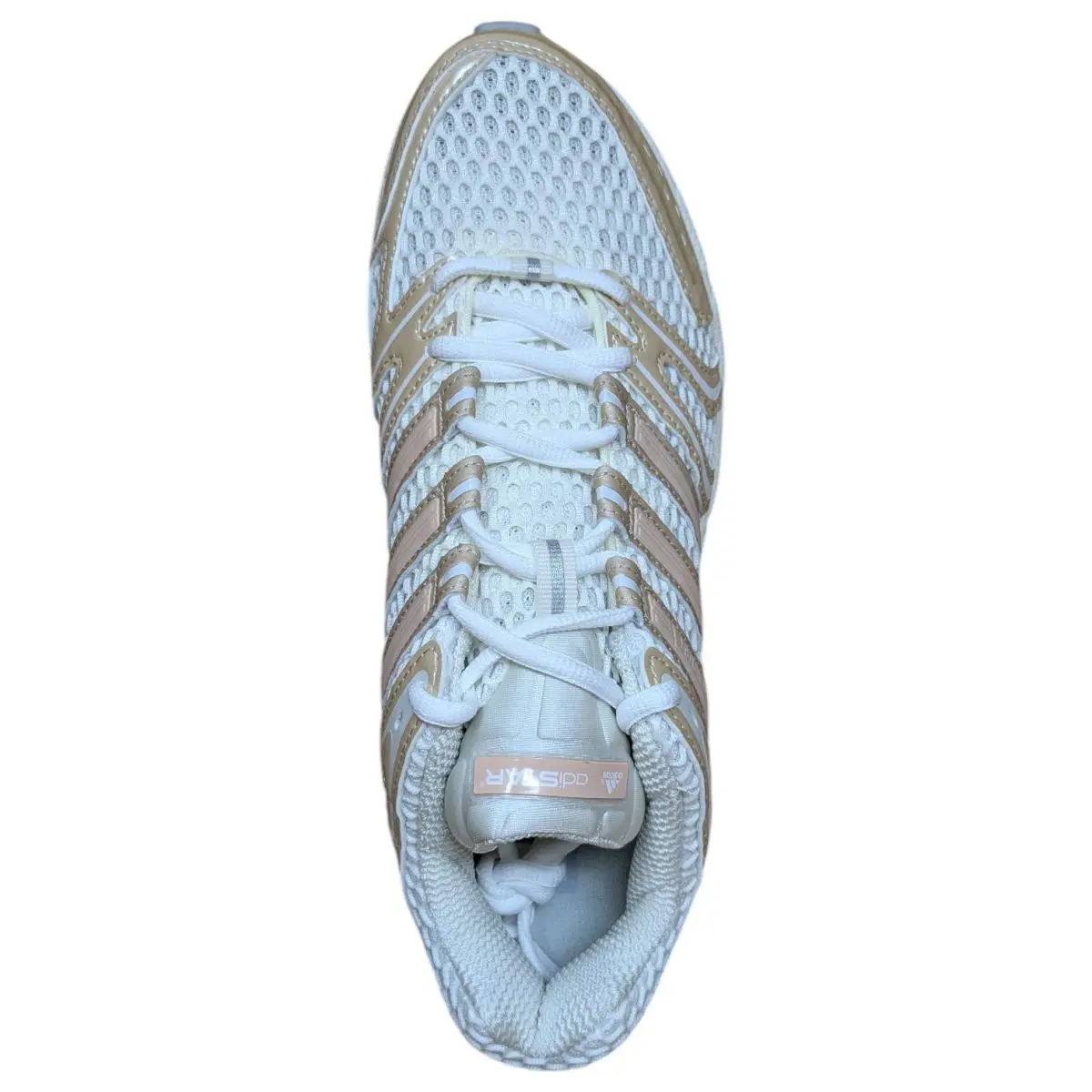 Adidas shoes - Adidas Adistar Control 5 - Adistar Control - Pink 1