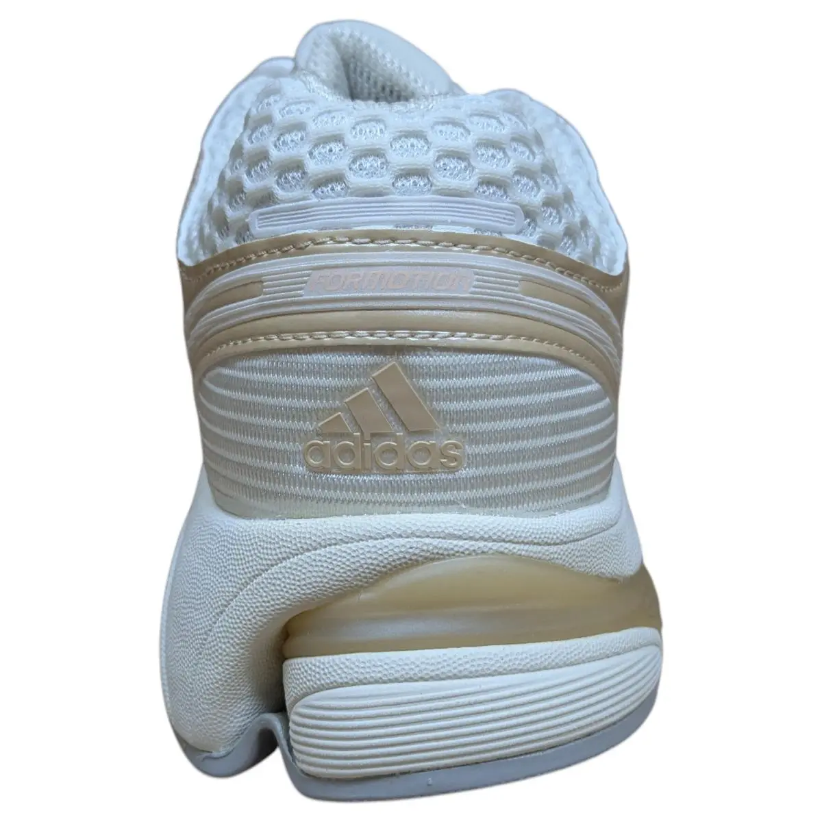 Adidas shoes - Adidas Adistar Control 5 - Adistar Control - Pink 2