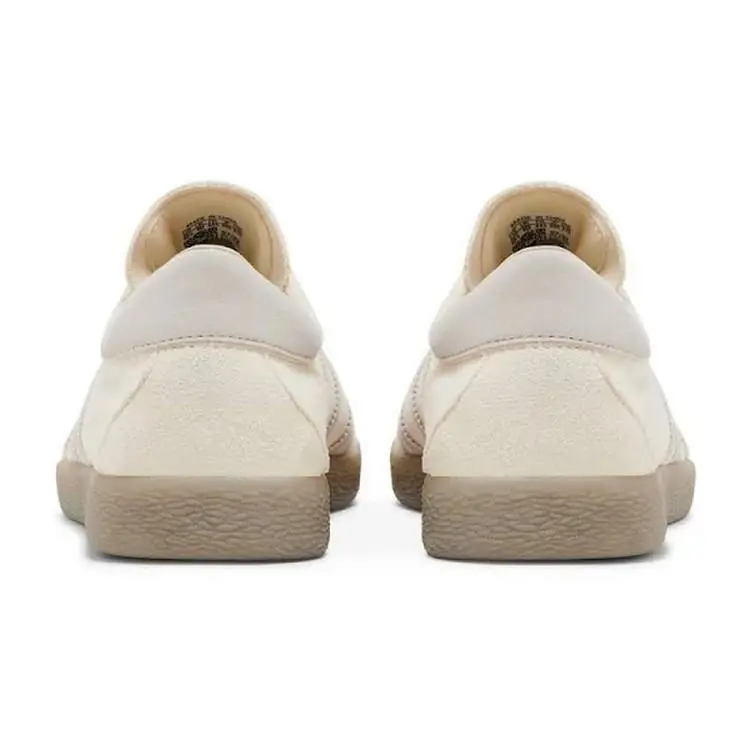 Adidas shoes - adidas Tobacco Gruen - Tobacco Gruen - GX6940 - Cream White / Bliss / Light Brown 3