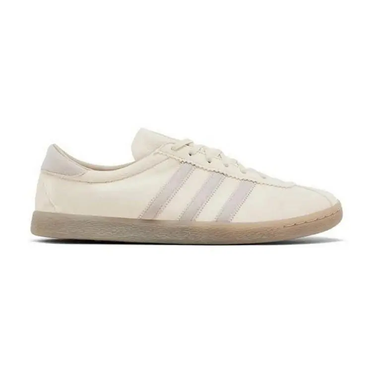 Adidas shoes - adidas Tobacco Gruen - Tobacco Gruen - GX6940 - Cream White / Bliss / Light Brown 4
