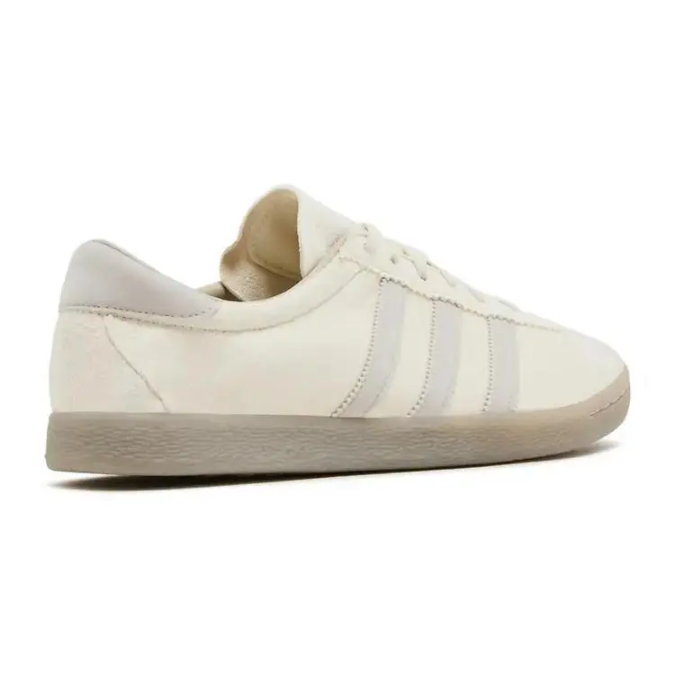 Adidas shoes - adidas Tobacco Gruen - Tobacco Gruen - GX6940 - Cream White / Bliss / Light Brown 6