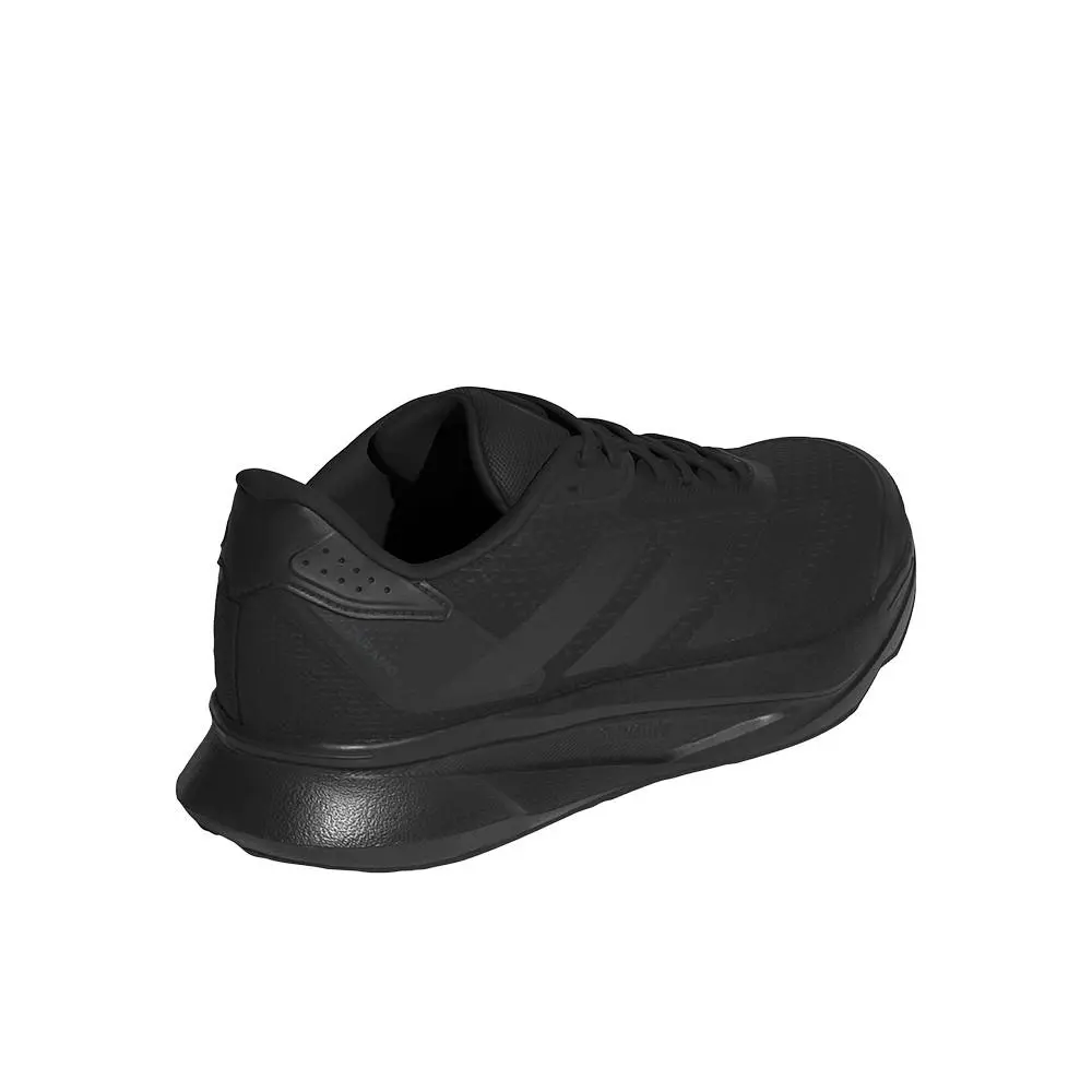 Adidas shoes - adidas Duramo Sl 2 Running - SB1158-IH8217 - Black 4
