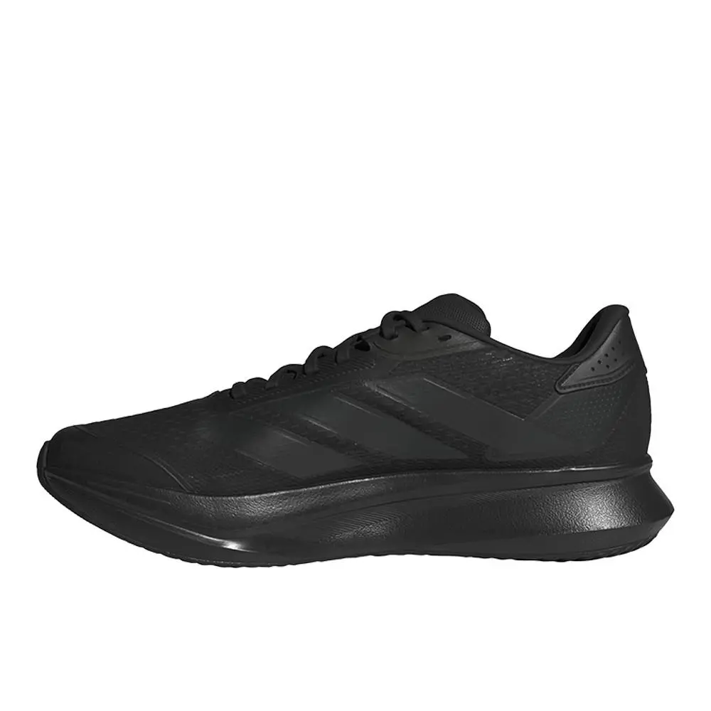Adidas shoes - adidas Duramo Sl 2 Running - SB1158-IH8217 - Black 9