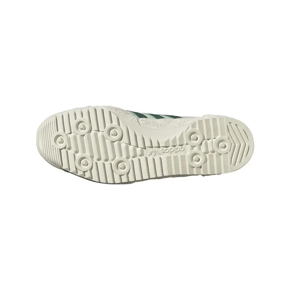Adidas shoes - adidas Sl 72 Og - IF1940-A - Off White 3