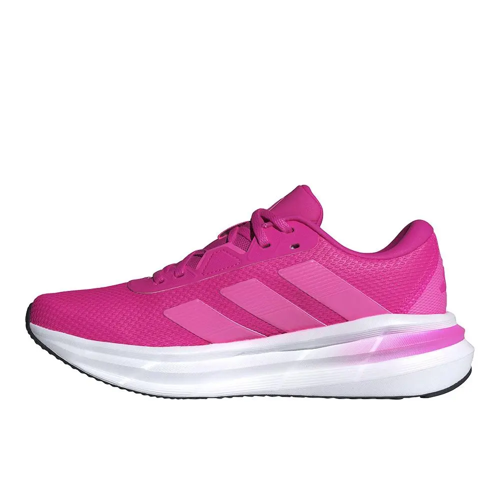 Adidas shoes - adidas Galaxy 7 Running - Galaxy Running - SB1158-JP6592 - Pink 1