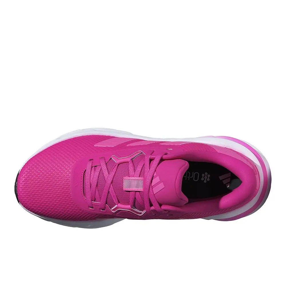 Adidas shoes - adidas Galaxy 7 Running - Galaxy Running - SB1158-JP6592 - Pink 2