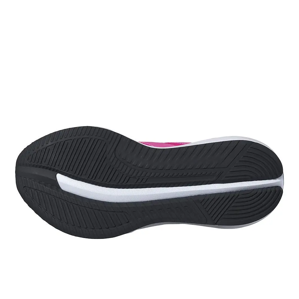 Adidas shoes - adidas Galaxy 7 Running - Galaxy Running - SB1158-JP6592 - Pink 3