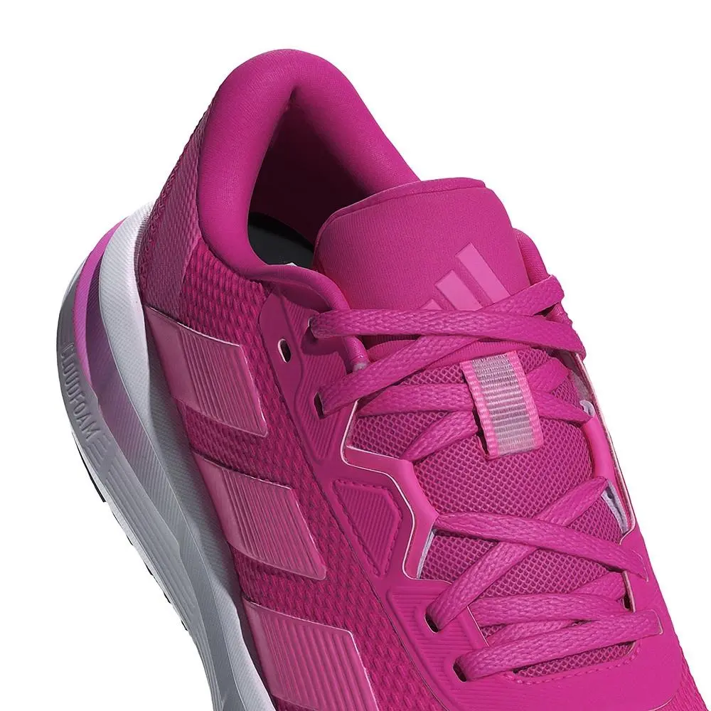 Adidas shoes - adidas Galaxy 7 Running - Galaxy Running - SB1158-JP6592 - Pink 5