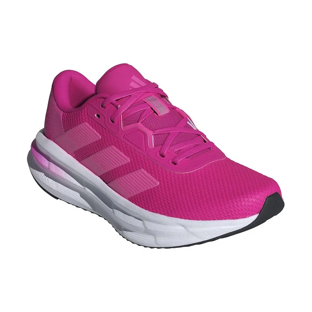 Adidas shoes - adidas Galaxy 7 Running - Galaxy Running - SB1158-JP6592 - Pink 8