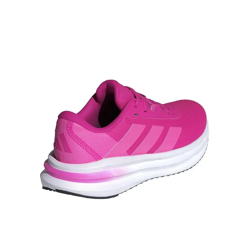 Adidas shoes - adidas Galaxy 7 Running - Galaxy Running - SB1158-JP6592 - Pink 12
