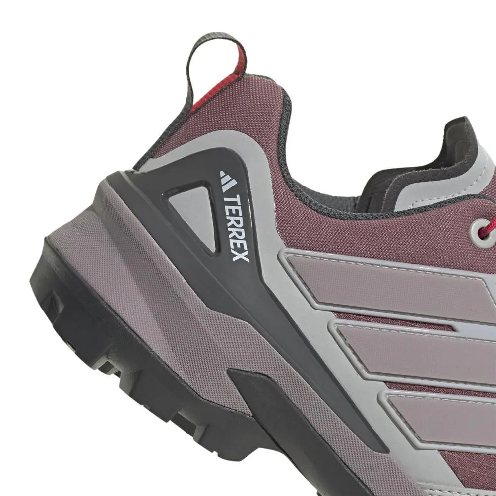 Adidas shoes - adidas Terrex Skychaser GoreTex Hiking - IH1100 - Brown 13
